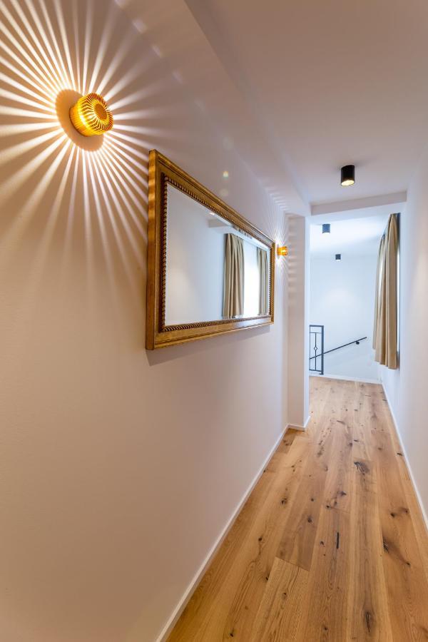 Villa Pafran With Heated Pool Krk Krk Town Zewnętrze zdjęcie